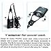 Godox DB-02 Cable Adapter for Godox Power Pack PB960 AD360 AD180