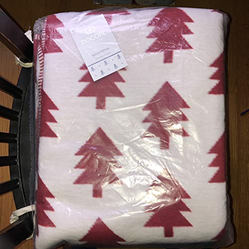 Docofil White Skulls And Cross Bones Rev Buy Online In Cambodia At Desertcart