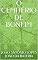 Livro O CEMITÉRIO DE BONFIM