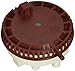 GE Appliances WH12X10412 Washer Water-Level Pressure Switch