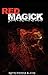 Red Magick: Grimoire of Djinn Spells and Sorceries