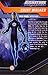 Dc Comics Signature Collection Saint Walker