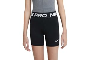 Nike Girls Pro ShortsShorts