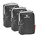 Eagle Creek Pack-it Specter Half Cube Set, Ebony, One Size