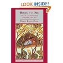 Born to Die: Disease and New World Conquest, 1492-1650 (New Approaches to the Americas)