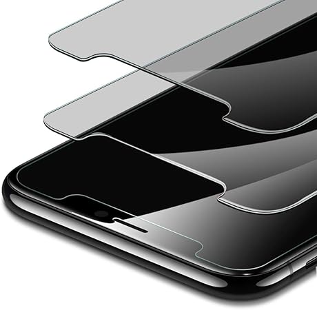 Esr Verre Trempe Confidentiel Anti Espion Pour Iphone 11 Pro Iphone Xs X 2 Pieces Gabarit De Pose Offert Va Avec Coque Film Protection Ecran Prive Pour Iphone 5 8 Pouce 2019 Amazon Fr High Tech Esr Verre Trempe Confidentiel Anti Espion Pour Iphone 11 Pro Iphone Xs X 2 Pieces Gabarit De Pose Offert Va Avec Coque Film Protection Ecran Prive Pour Iphone 5 8 Pouce 2019 Amazon Fr High Tech