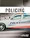 Policing (2nd Edition)