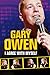 Gary Owen: I Agree With Myself