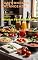 Livro Gastronomia Balanceada: 100+ Receitas Fitness Saborosas