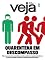 Livro Revista Veja - 13/05/2020