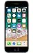 Apple iPhone 6, Fully Unlocked, 16GB - Space Gray (Refurbished)