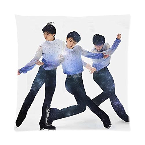 羽生結弦 写真 はにゅう ゆづる 羽生結弦 写真集 フィギュアスケート 羽生結弦 生写真 羽生結弦 雑誌 イラスト 羽生結弦グッズ はにゅう ゆづる Yuzuru Hanyu フィギュアスケート グッズ 抱き枕 枕カバー ファスナー 抱き枕カバー オーダーメイド コスプレ抱き枕 抱き枕