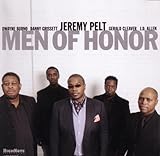 MEN OF HONOR                                       image