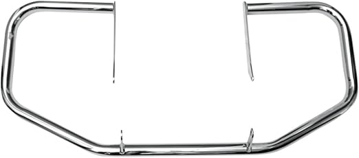 yamaha v star accessories 1100