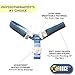 Posture Corrector for Women & Men by XFORCE - Comfortable & Effective - Posture Brace for Slouching & Hunching