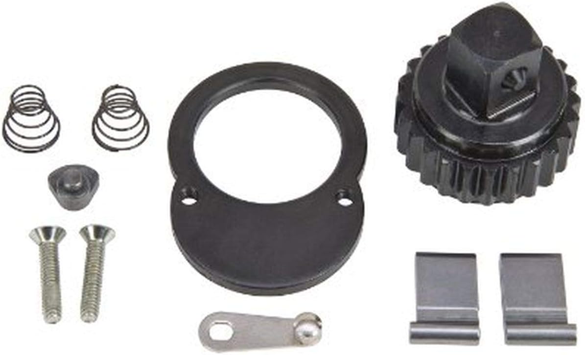 Proto 5450 Ratchet Repair Kit