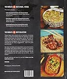 Image de World's 60 Best Stews... Period. (The World's 60 Best Collection)