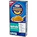 Kraft Spirals Macaroni and Cheese Meal (5.5 oz Box)