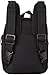 Victorinox Flex Pack,Black,One Size