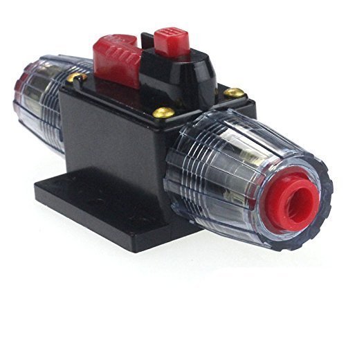 2 ZOOKOTO+12V+24V+Circuit+Inverter+Protection