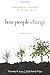 How People Change Study Guide: How Christ Changes Us by His Grace (Changing Hearts, Changing Lives)