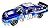 2X AUTOGRAPHED 2015 Dale Earnhardt Jr. & Greg Ives #88 Nationwide Insurance Racing Racing (Hendrick Motorsports) Signed Lionel 1/24 NASCAR Diecast Car with COA (#0112 of only 7,441 produced!)