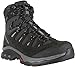 Salomon Quest 4D 3 GORE-TEX Men's Backpacking Boots