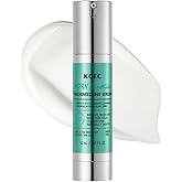 PDRN Microneedling Serum with Centella Asiatica & Hyaluronic for Hydrating, Moisturizing, Firming, Fine Lines,Vegan PDRN Serum for Exfoliating & Plumping,Day & Night Glass Skin Care 1.69 Fl Oz / 50ml