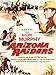 Arizona Raiders