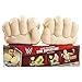WWE John Cena Jumbo Superstar Fists Toy