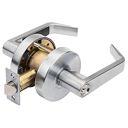 Dynasty Hardware AUG-03-26D Grade 2 Commercial Duty