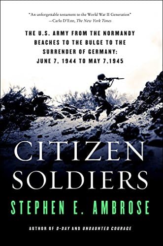 Amazon.com: New York Times Complete World War II: The Coverage of