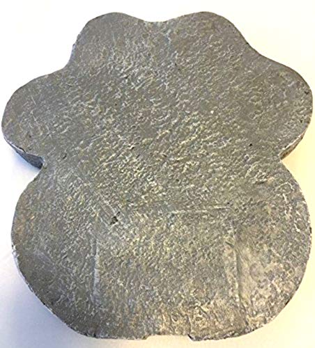 6 Print+Memorial+Stone+Features+Sympathy