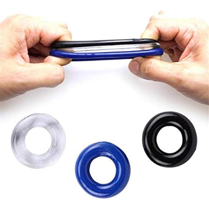 Ring Set Entry Delay at Heather Snyder blog