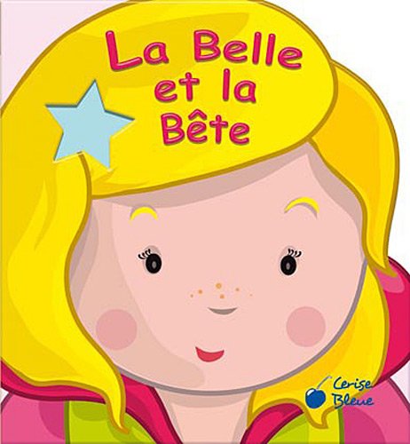 La  Belle et la Bête