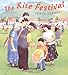 The Kite Festival