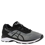 best running shoes bad ankles