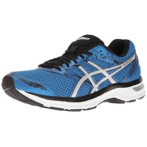 ASICS Gel-Excite 4 Men’s Running Shoe