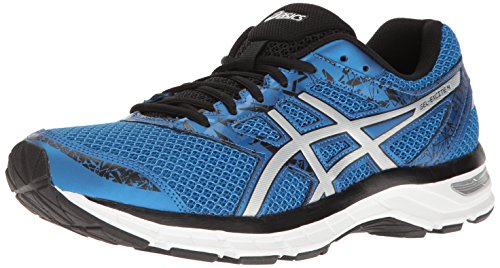 ASICS-Mens-Gel-Excite-4-Running-Shoe
