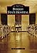 Byberry State Hospital (Images of America)
