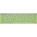 Purina Dog Chow Natural, High Protein Dry Dog Food, Natural - 4 lb. Bag