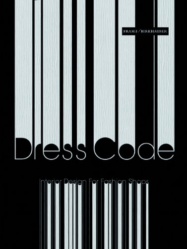 [R.e.a.d] Dress Code<br />PDF