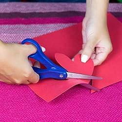 Hygloss-Armada Precision™ Cost Cutters