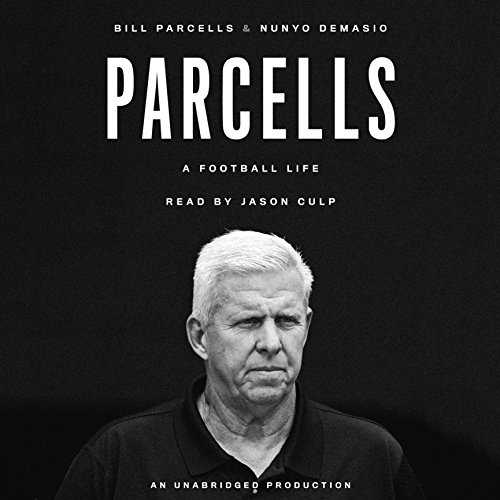 Download Parcells: A Football Life Download Parcells: A Football Life