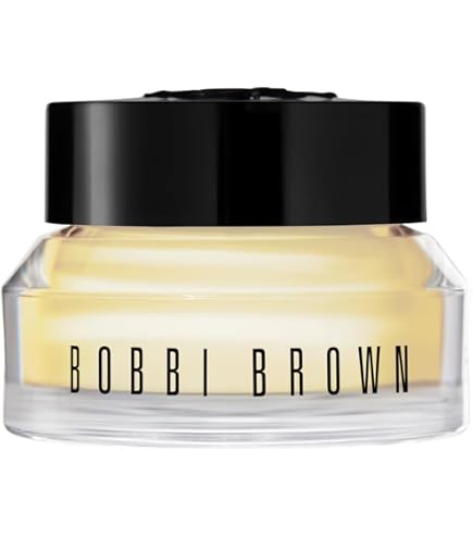 Amazon.com: Bobbi Brown Extra Repair Eye Cream Intense | Repone