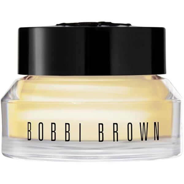 フェイスクリーム BOBBI BROWN VITAMIN ENRICHED FACE BASE Bobbi Brown Vitamin Enriched Face Base , 1.7 oz Moisturizer