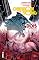 Livro Oblivion Song: Entre Dois Mundos – Volume 2