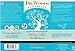 Dr. Woods Unscented Baby Mild Castile Soap, 32 Ounce
