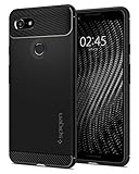 Spigen Rugged
