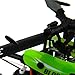 Blade Trio 180 Cfx BNF Basic